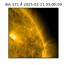 saia - 2025-01-21T05:00:09.350000