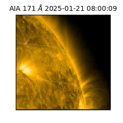 saia - 2025-01-21T08:00:09.350000