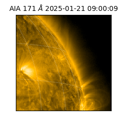 saia - 2025-01-21T09:00:09.350000