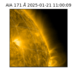 saia - 2025-01-21T11:00:09.350000