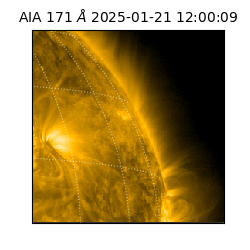 saia - 2025-01-21T12:00:09.350000