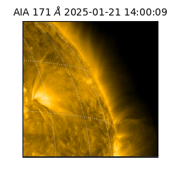 saia - 2025-01-21T14:00:09.350000