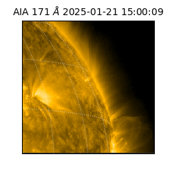 saia - 2025-01-21T15:00:09.351000