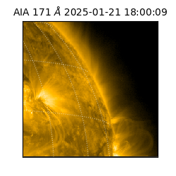 saia - 2025-01-21T18:00:09.350000