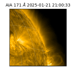 saia - 2025-01-21T21:00:33.350000