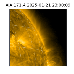 saia - 2025-01-21T23:00:09.350000
