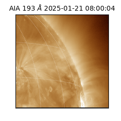 saia - 2025-01-21T08:00:04.843000