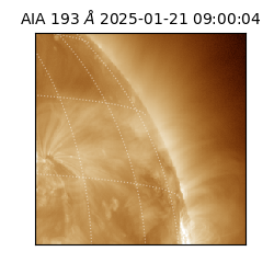 saia - 2025-01-21T09:00:04.843000