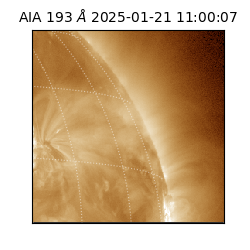 saia - 2025-01-21T11:00:07.186000