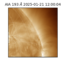 saia - 2025-01-21T12:00:04.844000