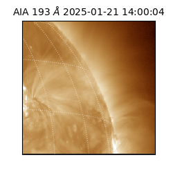 saia - 2025-01-21T14:00:04.843000