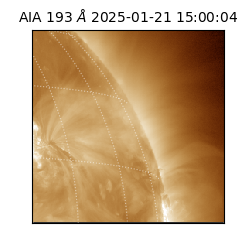 saia - 2025-01-21T15:00:04.843000