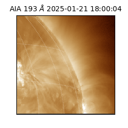 saia - 2025-01-21T18:00:04.846000