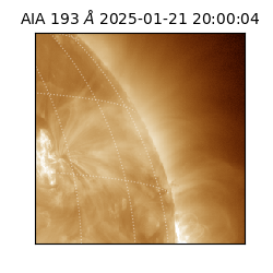 saia - 2025-01-21T20:00:04.843000