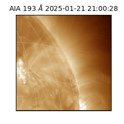 saia - 2025-01-21T21:00:28.846000