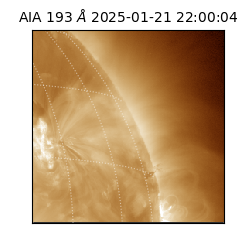 saia - 2025-01-21T22:00:04.843000