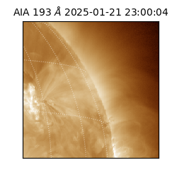 saia - 2025-01-21T23:00:04.843000