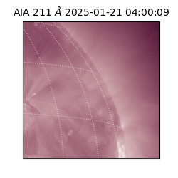 saia - 2025-01-21T04:00:09.625000