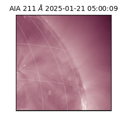 saia - 2025-01-21T05:00:09.622000