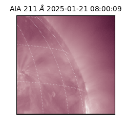 saia - 2025-01-21T08:00:09.626000