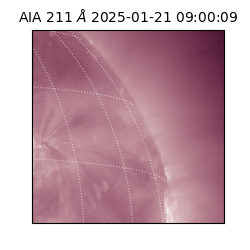 saia - 2025-01-21T09:00:09.626000
