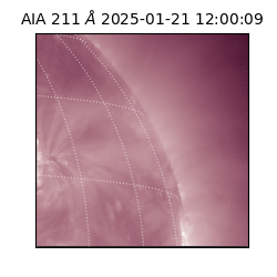saia - 2025-01-21T12:00:09.626000