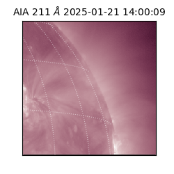 saia - 2025-01-21T14:00:09.626000