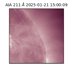 saia - 2025-01-21T15:00:09.626000