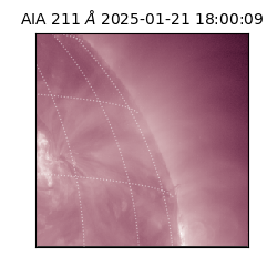 saia - 2025-01-21T18:00:09.626000