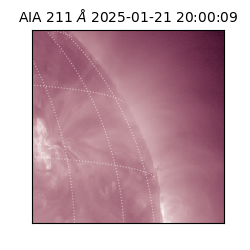 saia - 2025-01-21T20:00:09.626000