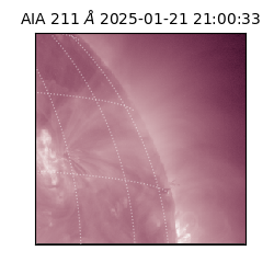 saia - 2025-01-21T21:00:33.632000