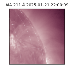 saia - 2025-01-21T22:00:09.633000