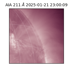 saia - 2025-01-21T23:00:09.638000