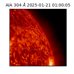 saia - 2025-01-21T01:00:05.130000