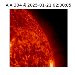 saia - 2025-01-21T02:00:05.125000