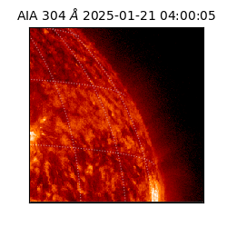 saia - 2025-01-21T04:00:05.130000