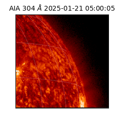 saia - 2025-01-21T05:00:05.130000