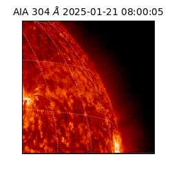 saia - 2025-01-21T08:00:05.130000