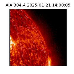 saia - 2025-01-21T14:00:05.130000