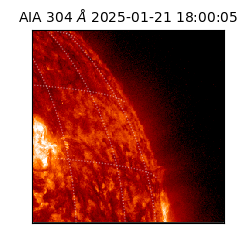 saia - 2025-01-21T18:00:05.122000