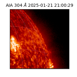 saia - 2025-01-21T21:00:29.129000