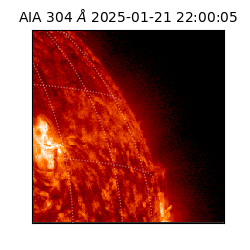 saia - 2025-01-21T22:00:05.129000