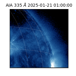 saia - 2025-01-21T01:00:00.625000