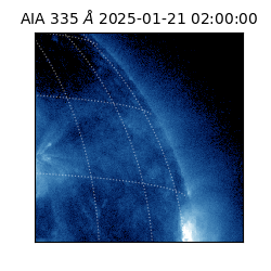 saia - 2025-01-21T02:00:00.618000