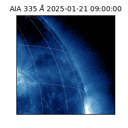 saia - 2025-01-21T09:00:00.631000