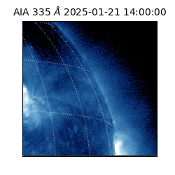 saia - 2025-01-21T14:00:00.626000