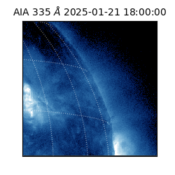 saia - 2025-01-21T18:00:00.619000