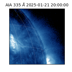 saia - 2025-01-21T20:00:00.626000