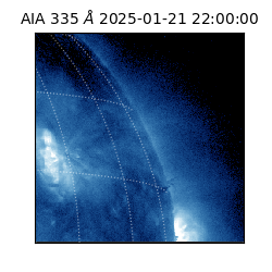 saia - 2025-01-21T22:00:00.625000