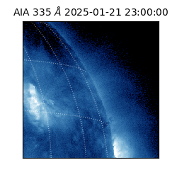 saia - 2025-01-21T23:00:00.633000